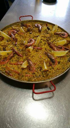 Cafeteria SPORT ALARO