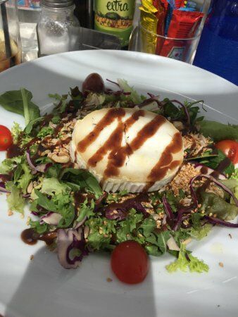 MOAI Beach Club_Ca'n Picafort