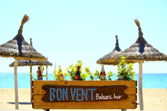 BON VENT Café & Bar