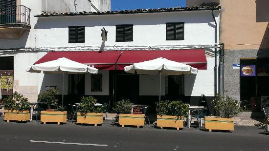 La Taverna