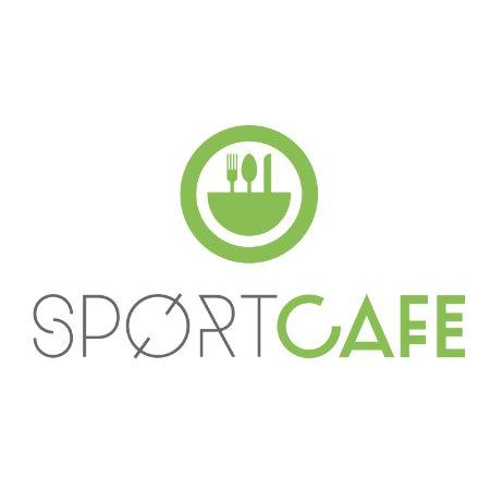 Rafa Nadal Sport Cafe & Restaurant