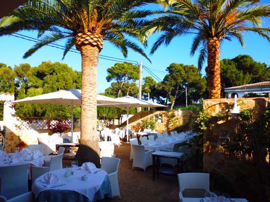 Locanda Paraiso da Massimo