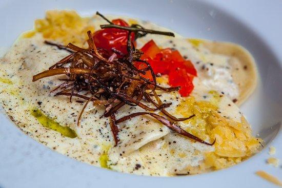 Isla SUSHI Taste Point