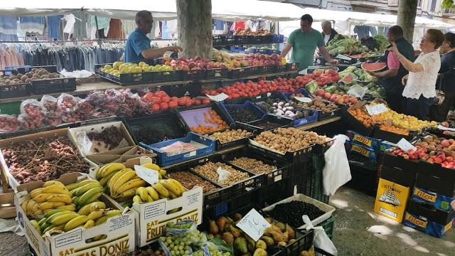 Robines Bar Restaurant