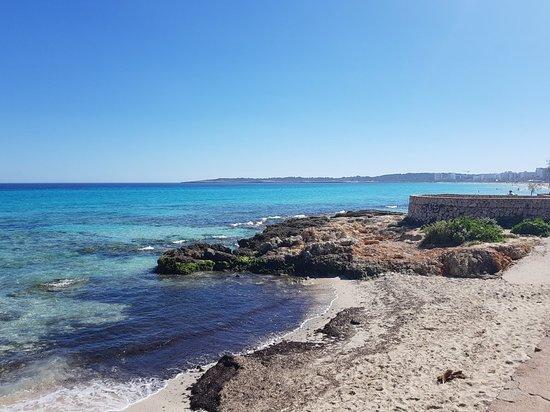 Bar Heladeria Rafaello