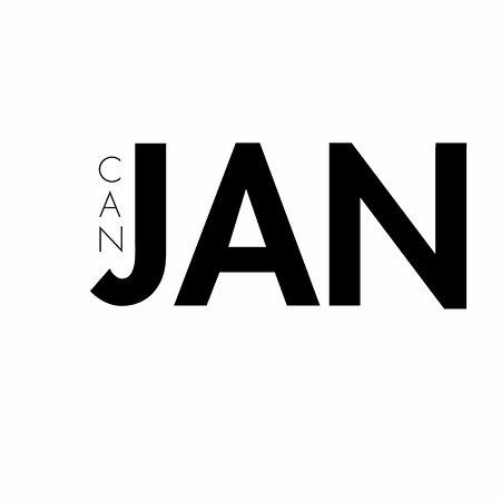 Can Jan