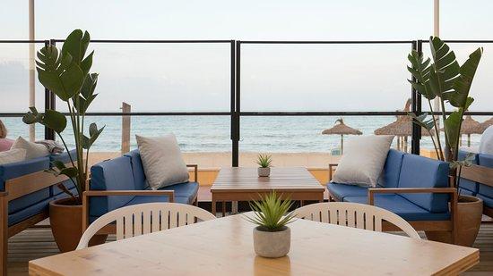 Nusa Dua Can Picafort