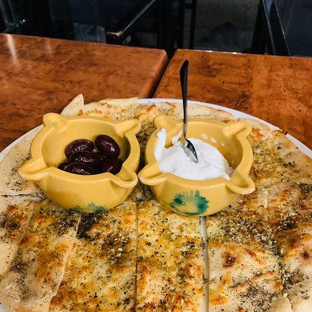 Bacan Pizzas de Autor