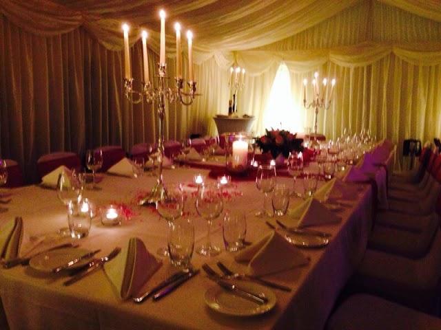 Mood Beach Bar & Restaurant