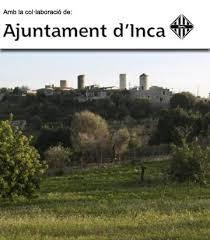 El Serral de ses Monges