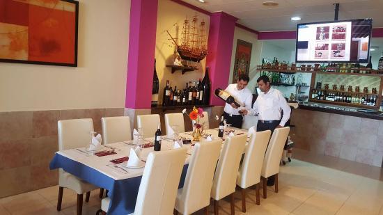 Himalaya INDIAN nepalese e