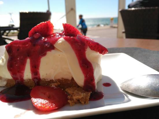 Es Raco de Sa Rapita