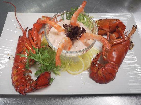 La Trattoria By Walter