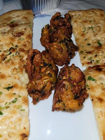 Taj Mahal Son Servera