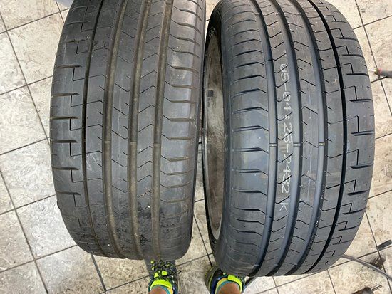 Norauto Palma de Mallorca Ca's Caspicol