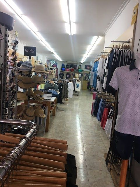 Buddha Mode & Sports