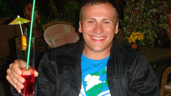 Restaurante Pizzeria Napoles