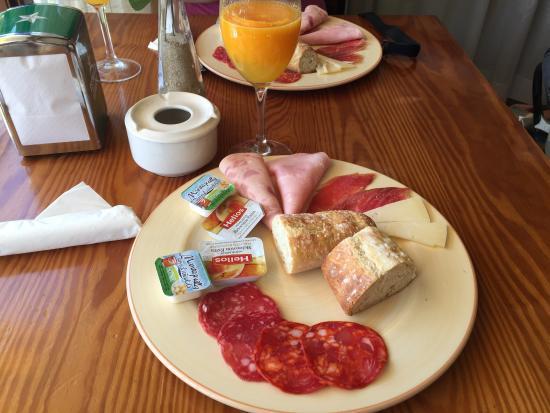 El Jardin de las Maravillas