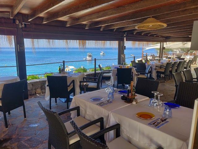 Beach Club Gran Folies