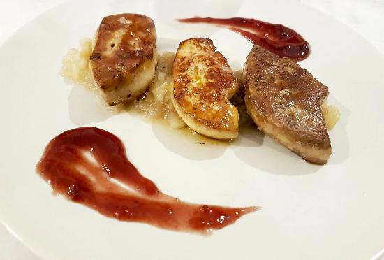 Sa Plaça, Santanyí